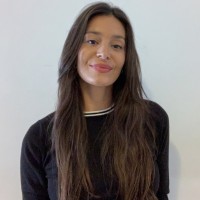 Brand Team Employee M. Sala's profile photo