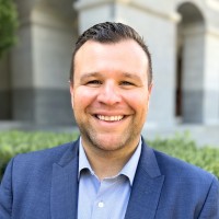 Robbie Bendorf Email & Phone Number
