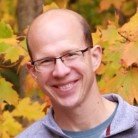 Michael Ellinger Email & Phone Number