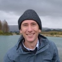 Richard Saunders Email
