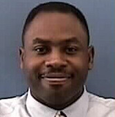 Marcus Cherry Email & Phone Number
