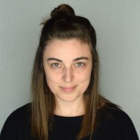 Aimée Anderson Email