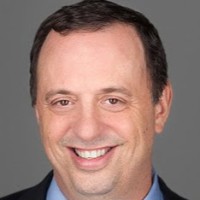 Guidance In Giving, Inc. Employee Michael Goodwin's profile photo