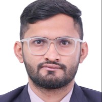 Yash Champaneria's profile photo