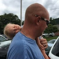 Control Technologies, LLC Employee Stephen Stockham's profile photo