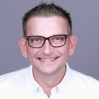 Zscaler Employee Mark Ryan's profile photo