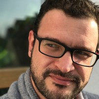 feedback communication GmbH Employee Stefan P.'s profile photo