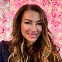 Shaklee Corporation Employee Asma Ishaq's profile photo