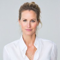 Laura Kudla Email