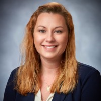 Michelle Mulholland Email