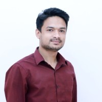 AECInspire Employee Jeevan Phand's profile photo