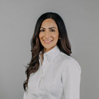 StackAdapt Employee Krysha Nair's profile photo