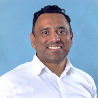 Walmart Employee Pardeep Kumar's profile photo