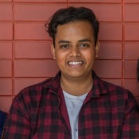 Himanshu Prasad Email & Phone Number