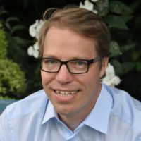 Daniel Palmowski Email & Phone Number