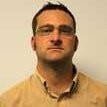 Aaron Vick Email & Phone Number