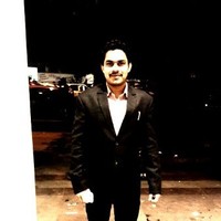 Instant Technologies Employee Rakesh Sohal's profile photo