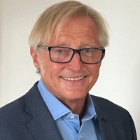 landewyck tobacco sa Csaba Muzsnay Email & Phone Number