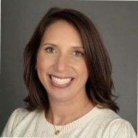 Amanda Redding Email & Phone Number