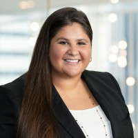 Stetson University College of Law Employee Elizabeth Scarola's profile photo