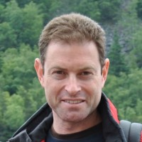 Sergio Prusky Email & Phone Number