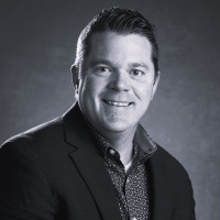 Agents Alliance Services, Ltd. Employee Eric Robertson's profile photo