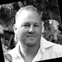 Magnum Transportation Employee John U's profile photo