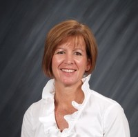 Gordon College Employee Marie Lucey's profile photo