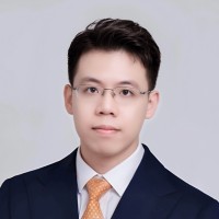Guangxi University Employee Zhibin Li's profile photo