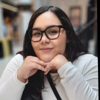 Veronica Perez Email