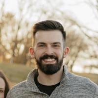 ebm-papst Inc. Employee Hunter Ayers's profile photo