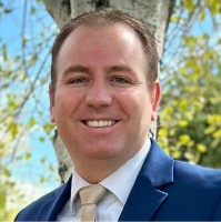 Achieve CMO Employee Jessie Warner's profile photo