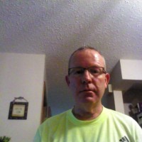 Chris Buttry Email & Phone Number