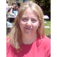 ATUM Bio Employee Lynn Webster's profile photo