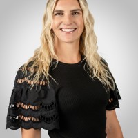 Madison Cook Email & Phone Number