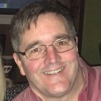 Todd Hinkle Email & Phone Number
