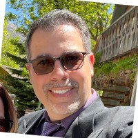 Apotheco Pharmacy Group Employee Enzo Mastromarco's profile photo