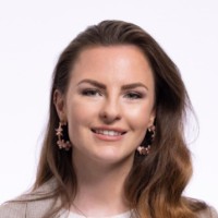 Jemima Hughes Email