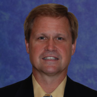 Randy Campbell Email & Phone Number