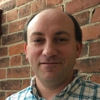 Scott Miller Email & Phone Number
