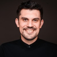 Maximilian Moehring Email