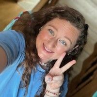 Lindsey McDonald's profile photo