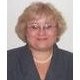 Patty Carroll Email