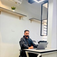 Jan Muhammad Email