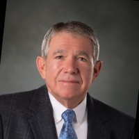 Dewayne Hahn Email & Phone Number