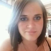 Mentored Employee Emily Coday's profile photo