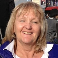 TFT - The Forest Trust Employee Helene Tft's profile photo