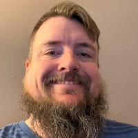 Robert Atkins Email & Phone Number