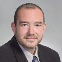 Michael Farmer Email & Phone Number