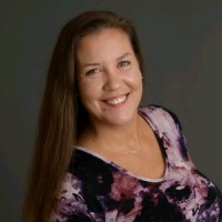 Mandy Mach Email & Phone Number